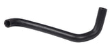 Continental Molded Heater Hose 63309-CON