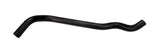 Molded Heater Hose | 63310