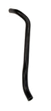 Continental Molded Heater Hose 63310-CON