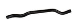 Continental Molded Heater Hose 63310-CON
