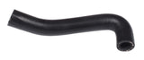 Molded Coolant Hose (SAE 20R4) | 63312