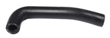 Continental Molded Coolant Hose (SAE 20R4) 63312-CON