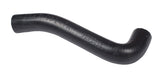 Continental Molded Coolant Hose (SAE 20R4) 63312-CON