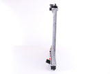 Nissens Radiator - Acura 19010PY3A01-NIS