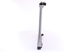 Nissens Radiator - Acura 19010PY3A01-NIS