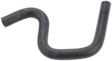 Molded Heater Hose | 10171142