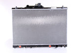 Radiator - Acura | 19010PY3A01