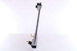 Nissens Radiator - Honda 19010P0FJ04-NIS
