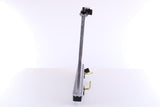 Nissens Radiator - Honda 19010P0FJ04-NIS