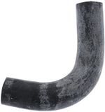 Molded Heater Hose | 1730366