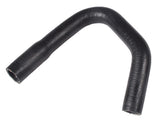 Molded Heater Hose | 56004787