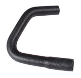 Continental Molded Heater Hose 56004787-CON