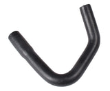 Continental Molded Heater Hose 56004787-CON