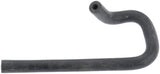Molded Heater Hose | 19528P08000