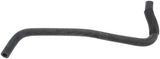 Molded Heater Hose | 63318