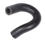 Molded Heater Hose | 19521PT2000