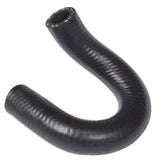 Continental Molded Heater Hose 19521PT2000-CON