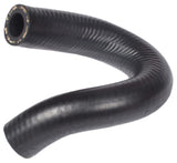 Continental Molded Heater Hose 19521PT2000-CON