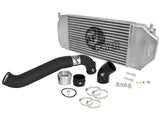 aFe BladeRunner GT Series Intercooler w/Tube 2017 Ford F-150 Raptor V6 3.5L (tt) EcoBoost | 46-20292-B