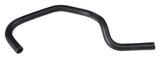 Molded Heater Hose | 63320