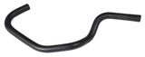 Continental Molded Heater Hose 63320-CON