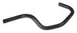 Continental Molded Heater Hose 63320-CON