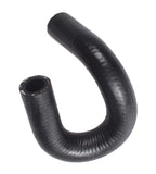 Molded Heater Hose | 63322