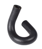 Continental Molded Heater Hose 63322-CON