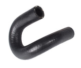 Continental Molded Heater Hose 63322-CON