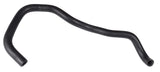 Molded Coolant Hose (SAE 20R4) | 63323