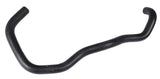 Continental Molded Coolant Hose (SAE 20R4) 63323-CON