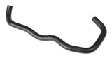 Continental Molded Coolant Hose (SAE 20R4) 63323-CON