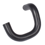 Continental Molded Heater Hose 63325-CON