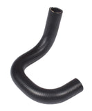 Continental Molded Heater Hose 63325-CON
