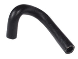 Molded Heater Hose | 1L5H18D334CA