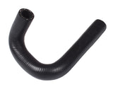 Continental Molded Heater Hose 1L5H18D334CA-CON