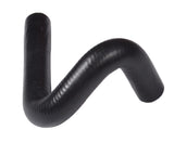 Continental Molded Heater Hose 1L5H18D334CA-CON
