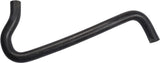 Molded Heater Hose | 63328