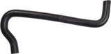 Continental Molded Heater Hose 63328-CON