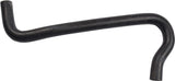 Continental Molded Heater Hose 63328-CON