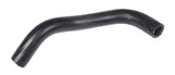 Molded Heater Hose | 63329