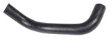 Continental Molded Heater Hose 63329-CON