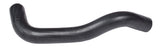Continental Molded Heater Hose 63329-CON
