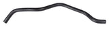 Molded Heater Hose | 19507P08000