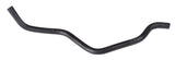 Continental Molded Heater Hose 19507P08000-CON