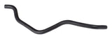 Continental Molded Heater Hose 19507P08000-CON