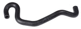 Molded Heater Hose | 63331
