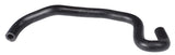 Continental Molded Heater Hose 63331-CON