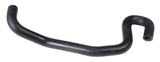 Continental Molded Heater Hose 63331-CON