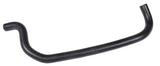 Molded Heater Hose | 63332